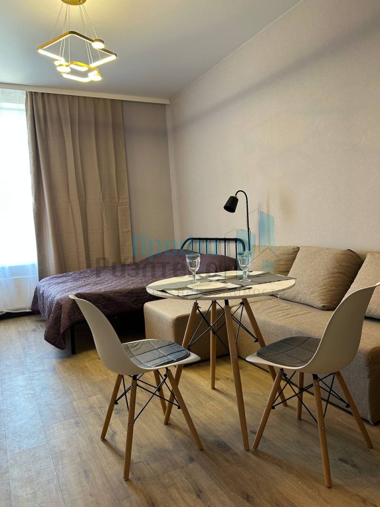 Продажа комнаты, 28м <sup>2</sup>, Нижний Новгород, Гордеевская ул,  107