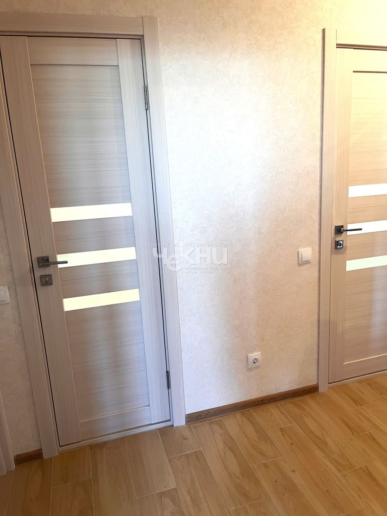 Продажа 2-комнатной квартиры, Нижний Новгород, Героев Донбасса пр-кт,  12