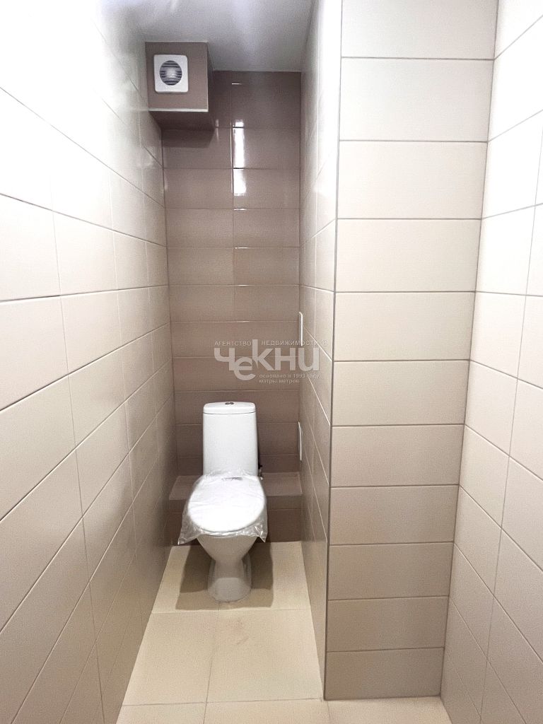 Продажа 2-комнатной квартиры, Нижний Новгород, Героев Донбасса пр-кт,  12