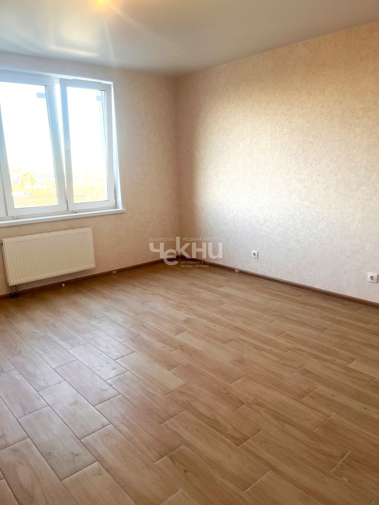 Продажа 2-комнатной квартиры, Нижний Новгород, Героев Донбасса пр-кт,  12