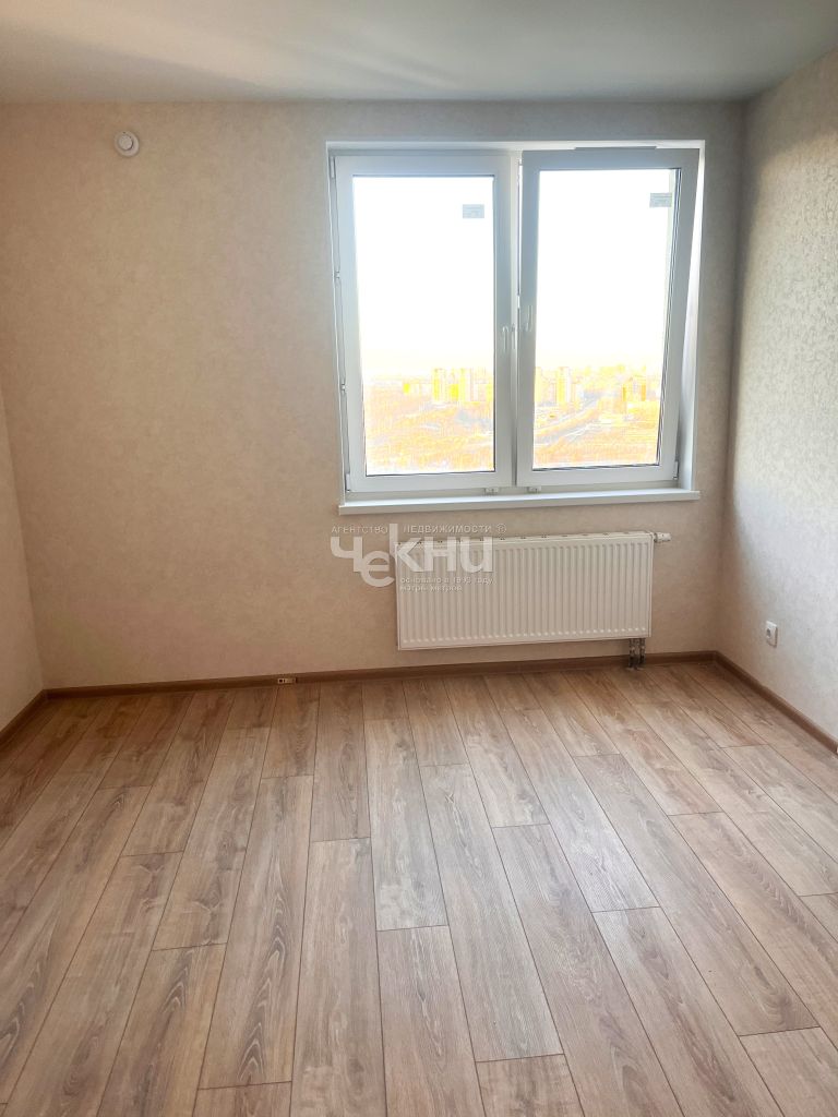 Продажа 2-комнатной квартиры, Нижний Новгород, Героев Донбасса пр-кт,  12