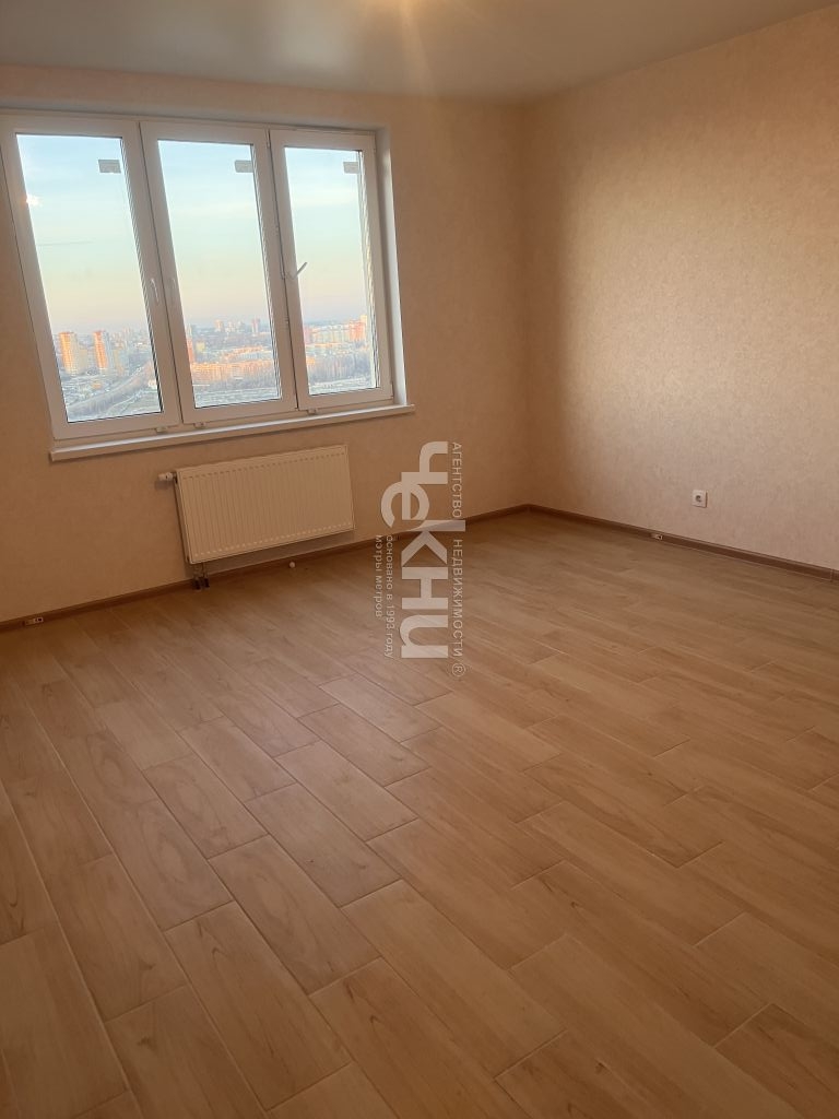 Продажа 2-комнатной квартиры, Нижний Новгород, Героев Донбасса пр-кт,  12