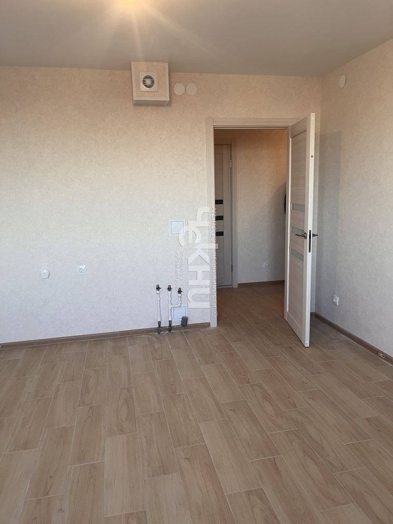 Продажа 2-комнатной квартиры, Нижний Новгород, Героев Донбасса пр-кт,  12