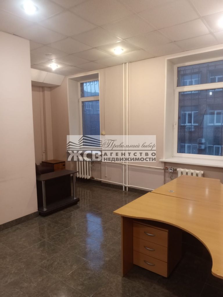 Аренда коммерческой недвижимости, 91м <sup>2</sup>, Нижний Новгород, Нестерова ул,  5