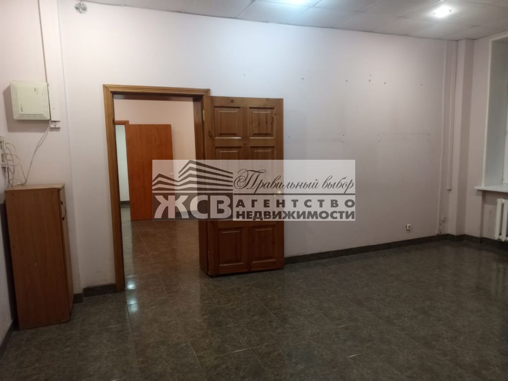 Аренда коммерческой недвижимости, 91м <sup>2</sup>, Нижний Новгород, Нестерова ул,  5