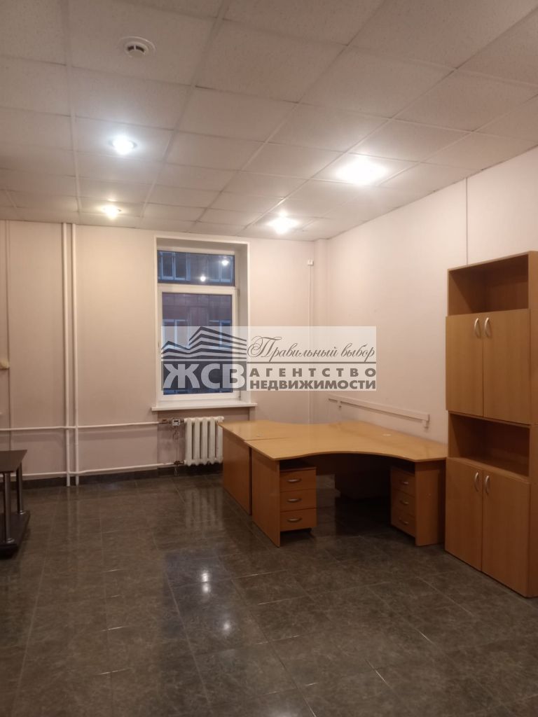 Аренда коммерческой недвижимости, 91м <sup>2</sup>, Нижний Новгород, Нестерова ул,  5