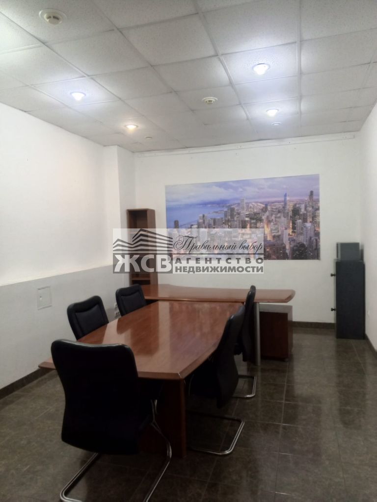 Аренда коммерческой недвижимости, 91м <sup>2</sup>, Нижний Новгород, Нестерова ул,  5