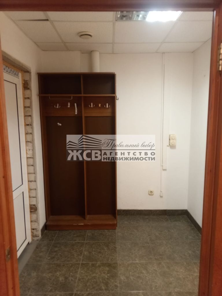 Аренда коммерческой недвижимости, 91м <sup>2</sup>, Нижний Новгород, Нестерова ул,  5