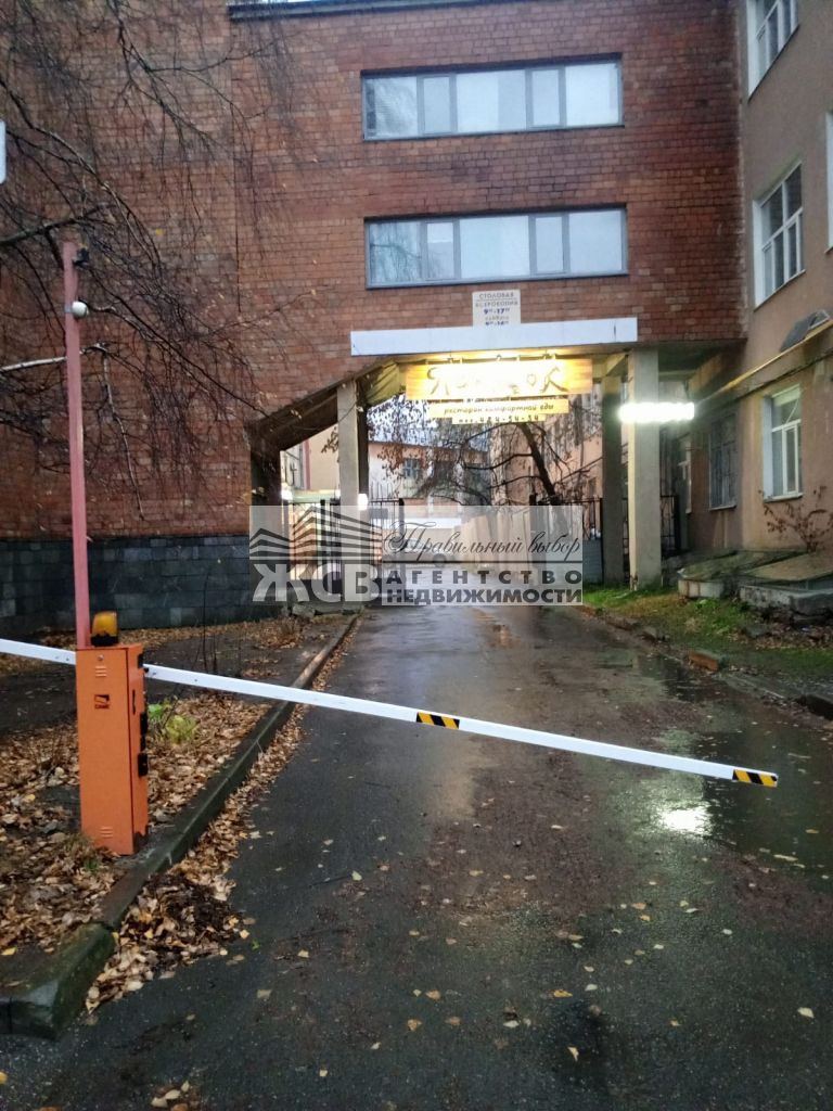 Аренда коммерческой недвижимости, 91м <sup>2</sup>, Нижний Новгород, Нестерова ул,  5