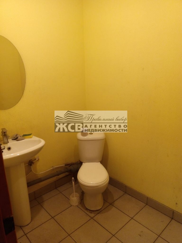 Аренда коммерческой недвижимости, 91м <sup>2</sup>, Нижний Новгород, Нестерова ул,  5