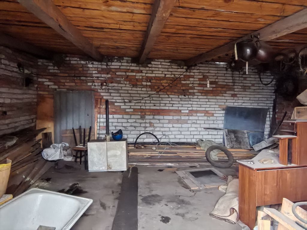 Продажа 2-комнатной квартиры, Лунино, Ломоносова,  48