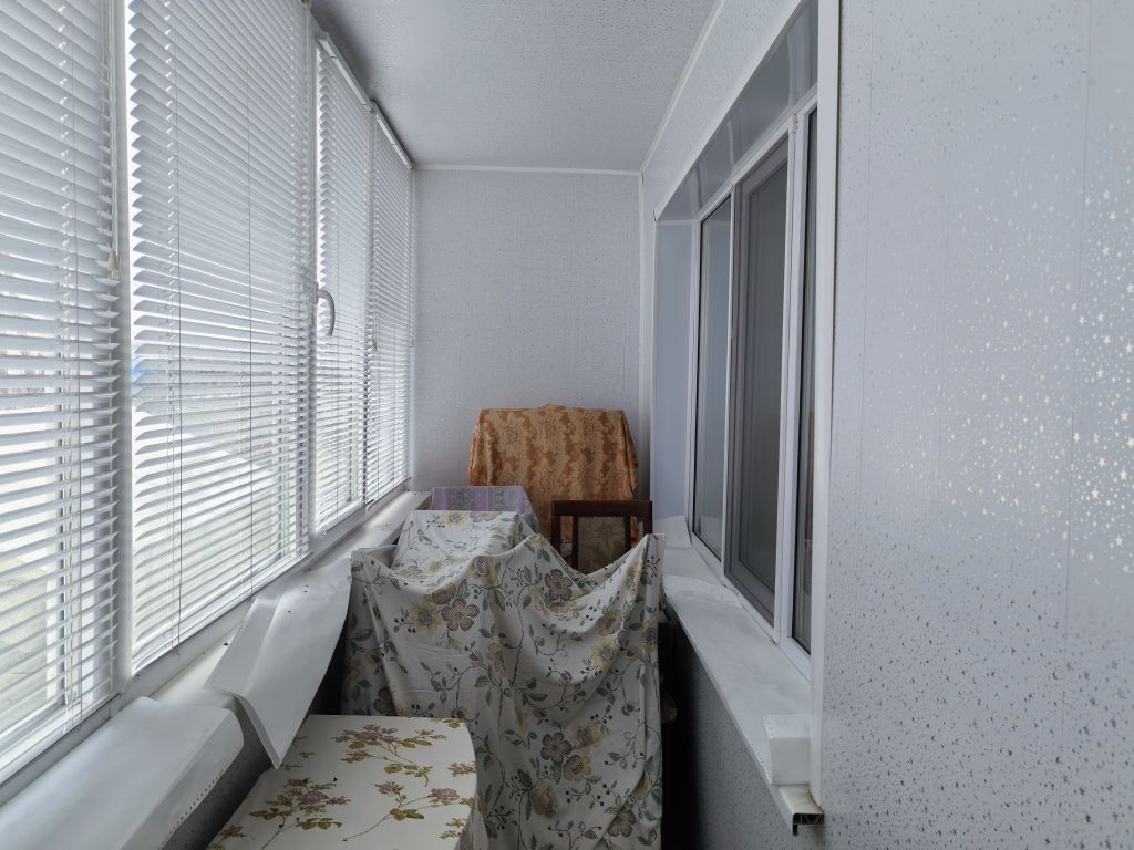 Продажа 2-комнатной квартиры, Лунино, Ломоносова,  48