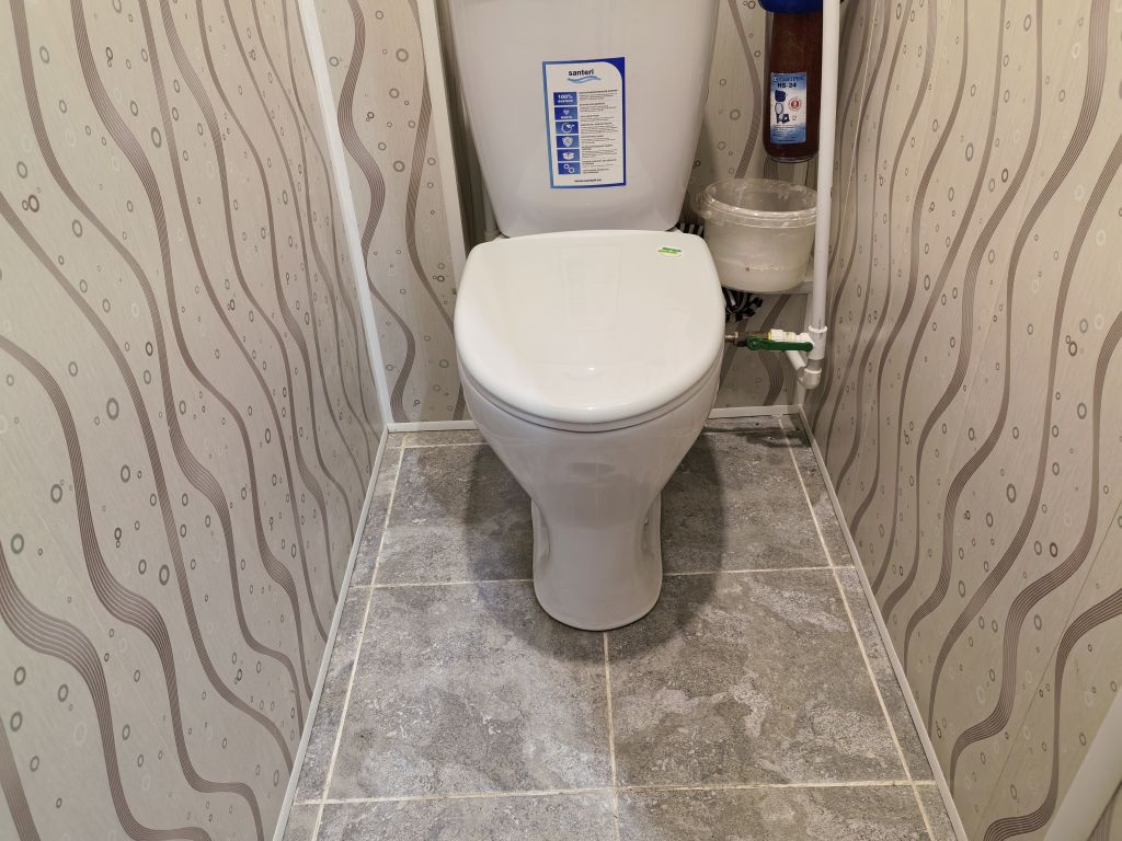 Продажа 2-комнатной квартиры, Лунино, Ломоносова,  48