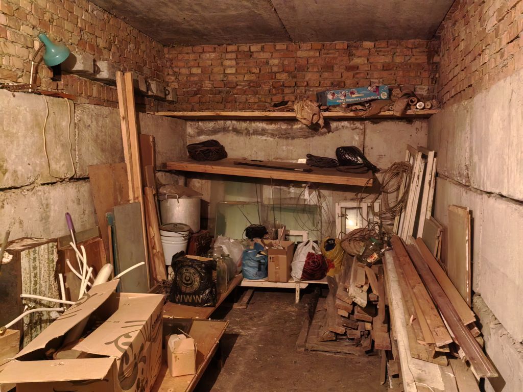 Продажа 2-комнатной квартиры, Лунино, Ломоносова,  48