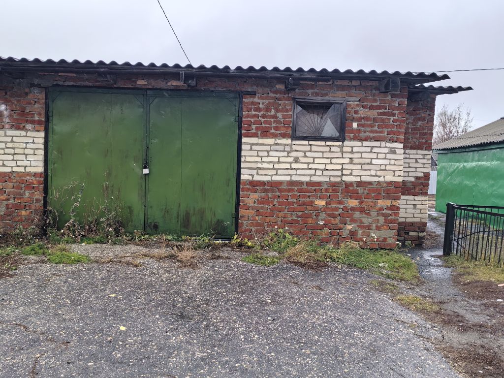 Продажа 2-комнатной квартиры, Лунино, Ломоносова,  48