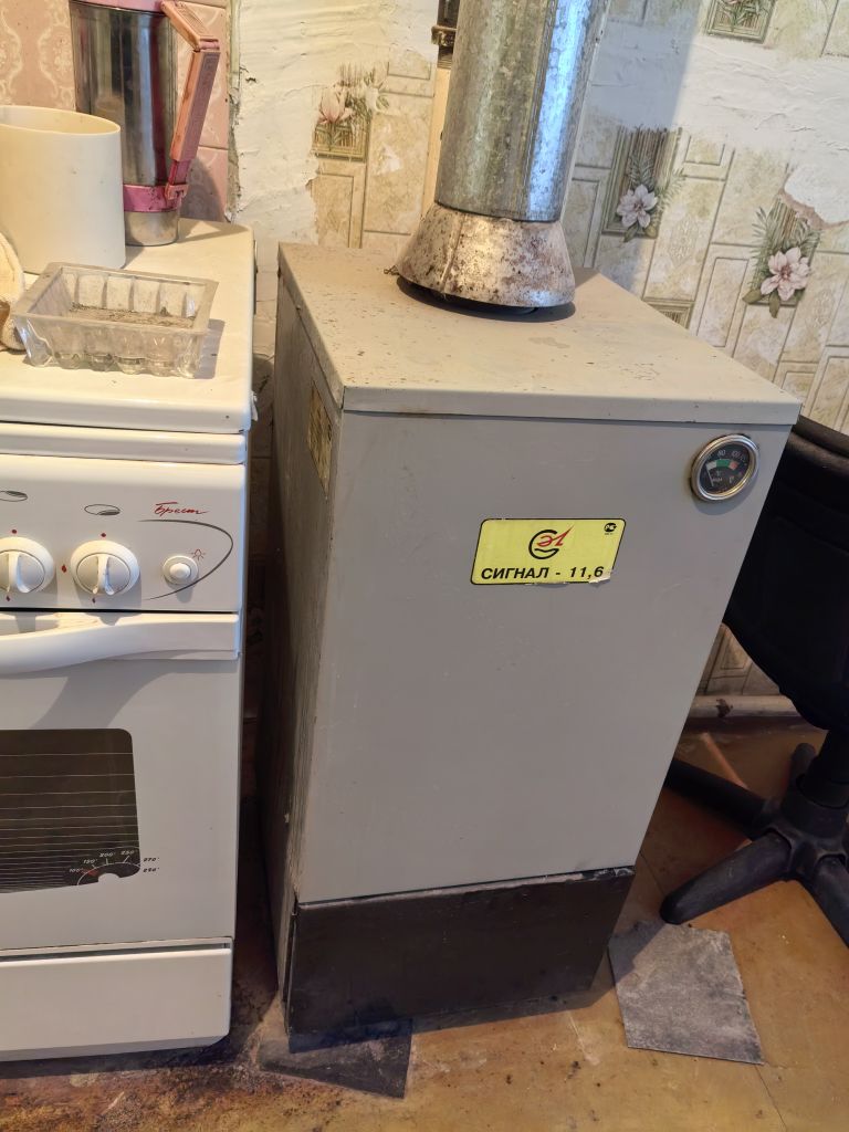 Продажа 2-комнатной квартиры, Лунино, Ломоносова,  48