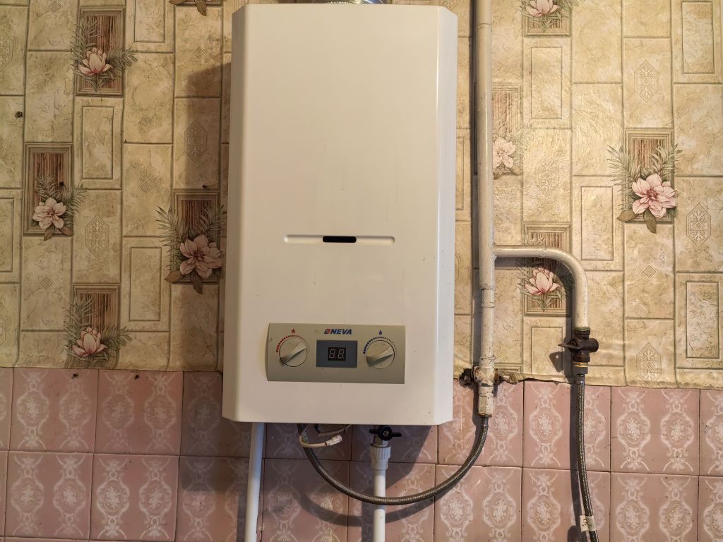 Продажа 2-комнатной квартиры, Лунино, Ломоносова,  48