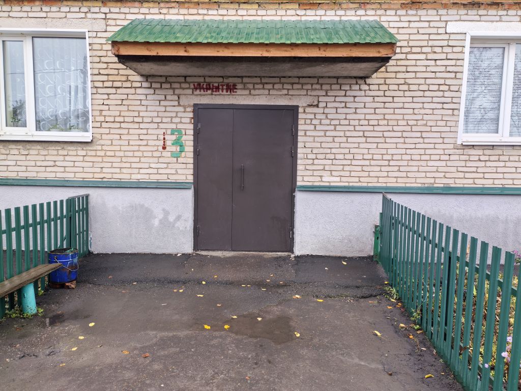 Продажа 2-комнатной квартиры, Лунино, Ломоносова,  48