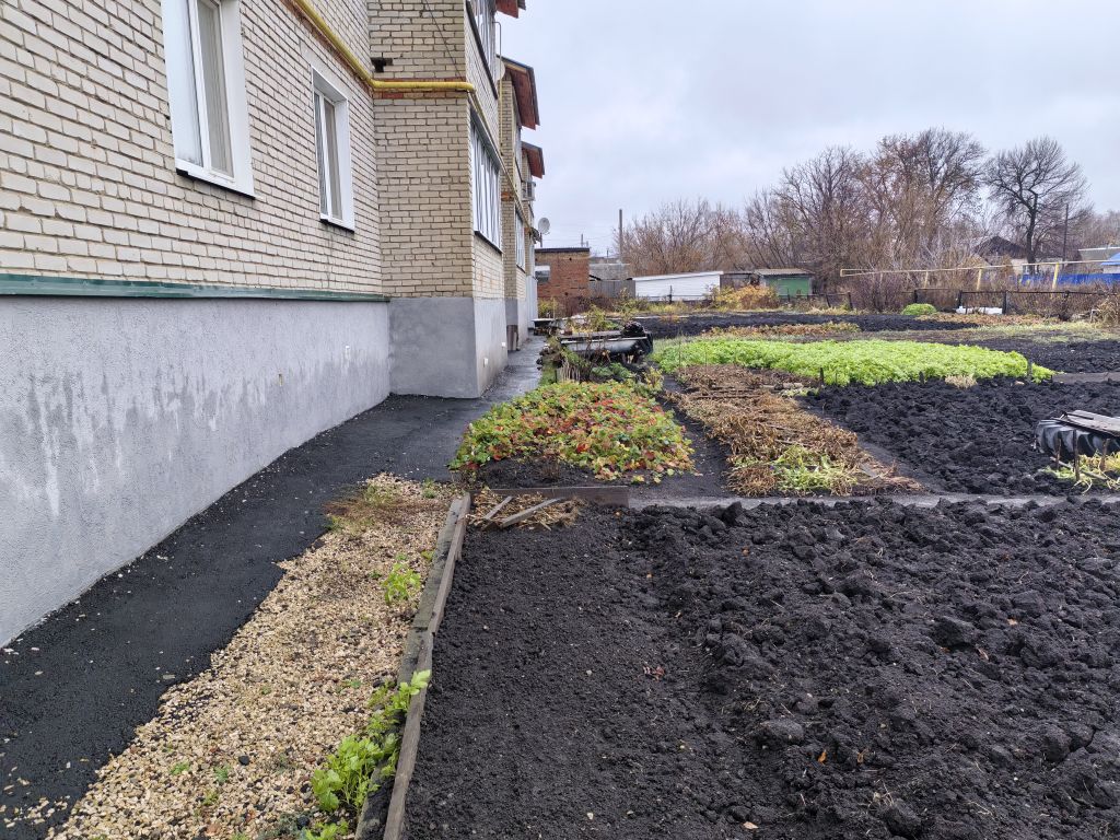 Продажа 2-комнатной квартиры, Лунино, Ломоносова,  48