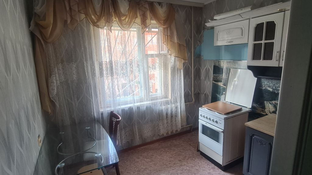 Аренда 1-комнатной квартиры, Находка, Северный пр-кт,  20