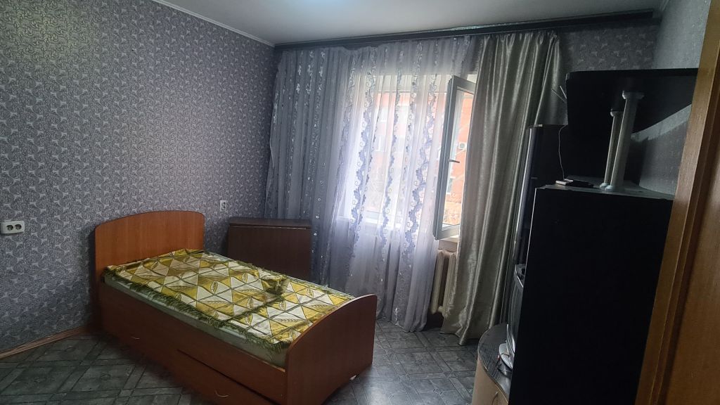 Аренда 1-комнатной квартиры, Находка, Северный пр-кт,  20