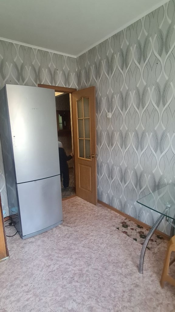 Аренда 1-комнатной квартиры, Находка, Северный пр-кт,  20