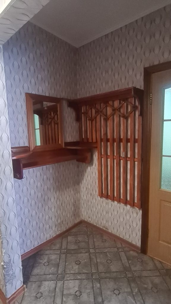 Аренда 1-комнатной квартиры, Находка, Северный пр-кт,  20