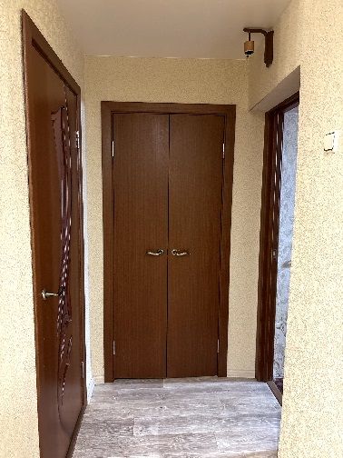 Аренда 3-комнатной квартиры, Нижний Новгород, Космонавта Комарова ул,  16А