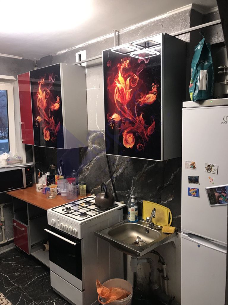 Нижний Новгород, улица Даргомыжского, 28