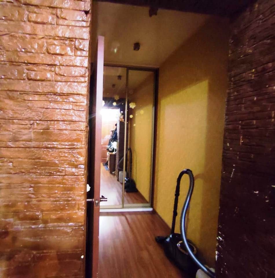 Продажа 2-комнатной квартиры, Кострома, Китицынская ул,  8