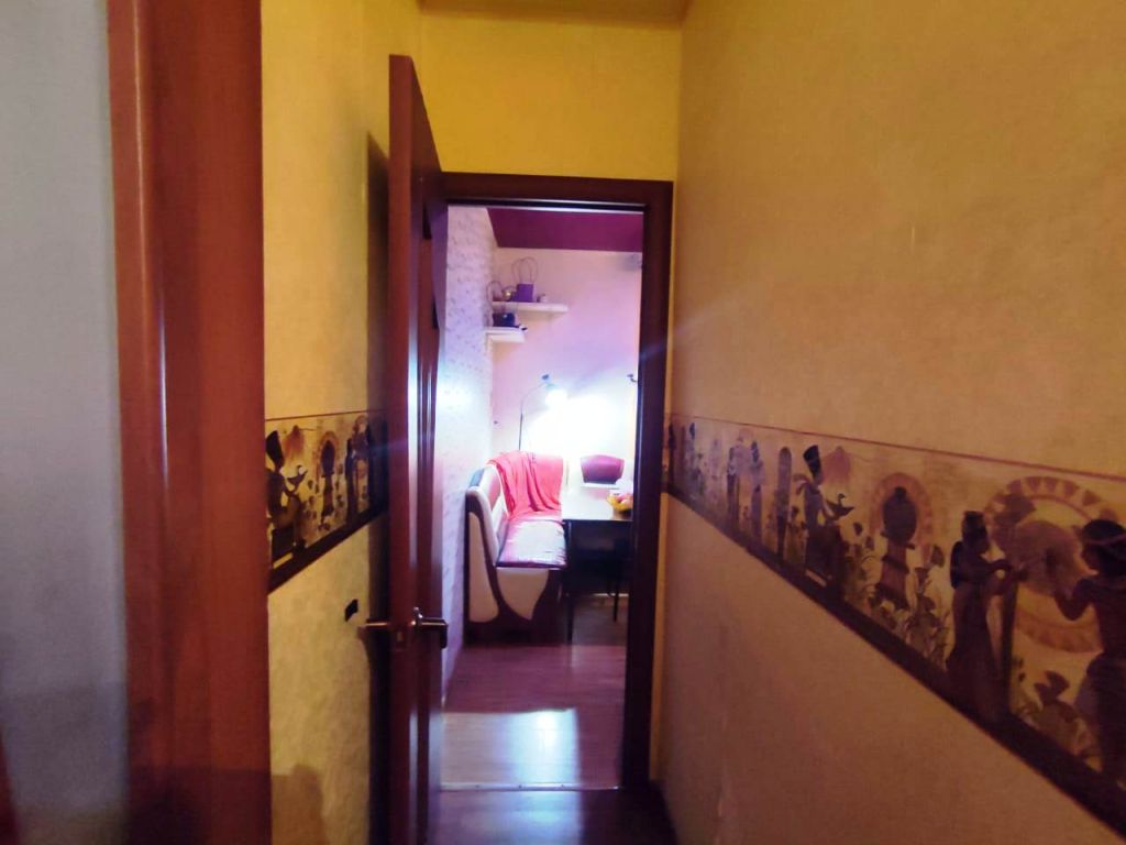 Продажа 2-комнатной квартиры, Кострома, Китицынская ул,  8