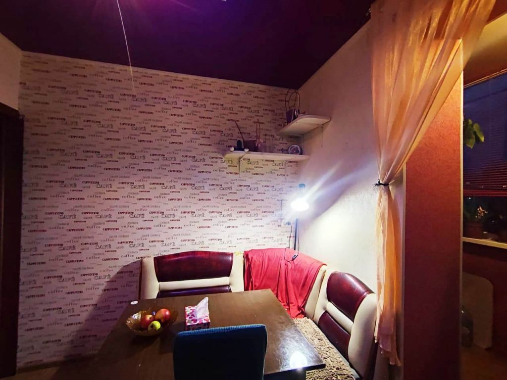 Продажа 2-комнатной квартиры, Кострома, Китицынская ул,  8