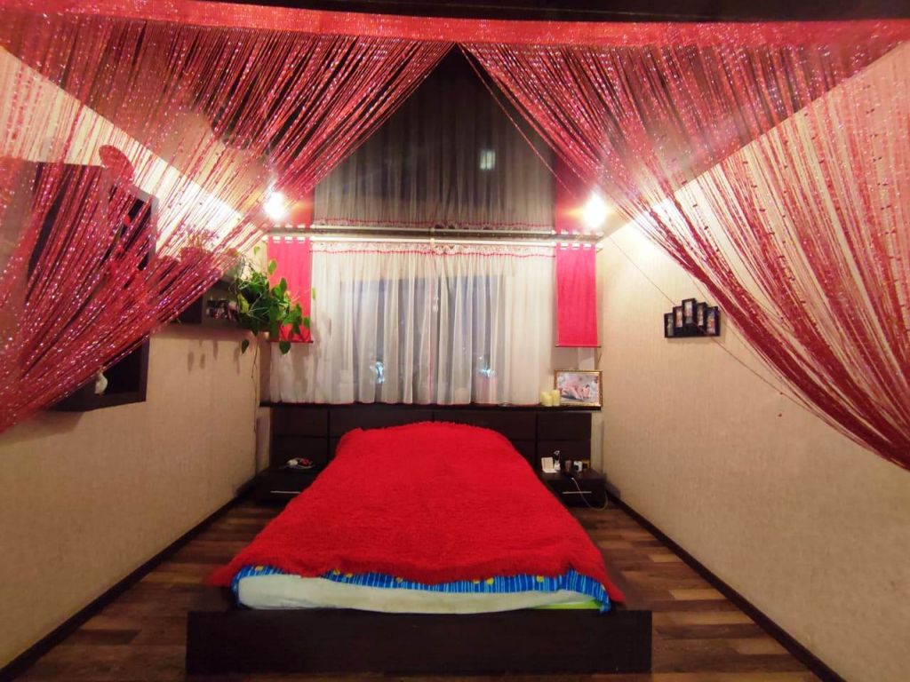 Продажа 2-комнатной квартиры, Кострома, Китицынская ул,  8