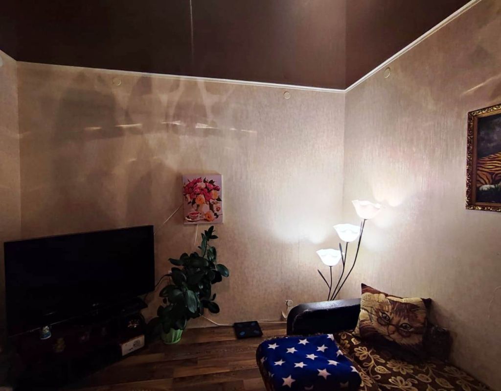 Продажа 2-комнатной квартиры, Кострома, Китицынская ул,  8