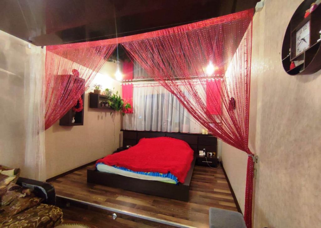 Продажа 2-комнатной квартиры, Кострома, Китицынская ул,  8