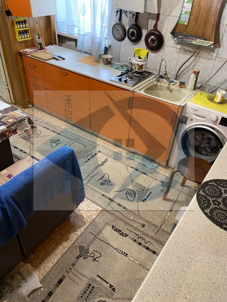 Продажа дома, 40м <sup>2</sup>, 2 сот., Иваново, Звездная ул,  34