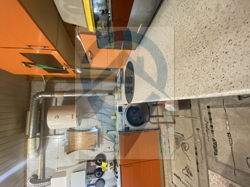 Продажа дома, 40м <sup>2</sup>, 2 сот., Иваново, Звездная ул,  34