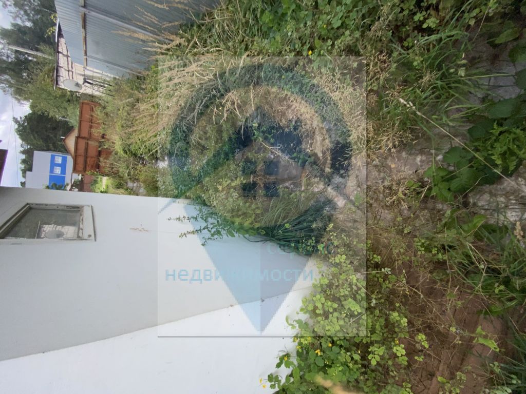 Продажа дома, 40м <sup>2</sup>, 2 сот., Иваново, Звездная ул,  34