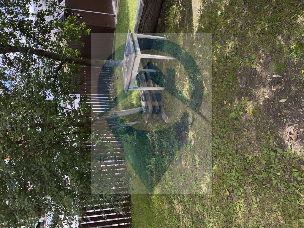 Продажа дома, 40м <sup>2</sup>, 2 сот., Иваново, Звездная ул,  34