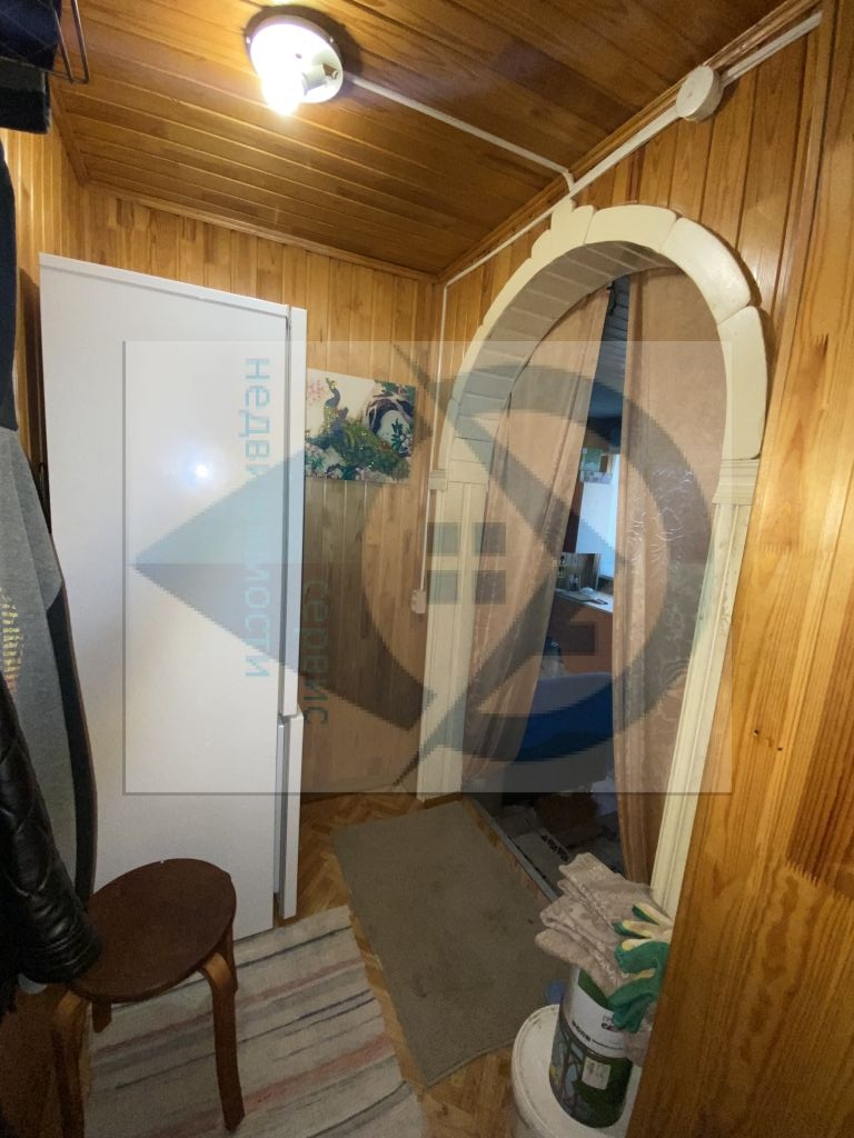 Продажа дома, 40м <sup>2</sup>, 2 сот., Иваново, Звездная ул,  34