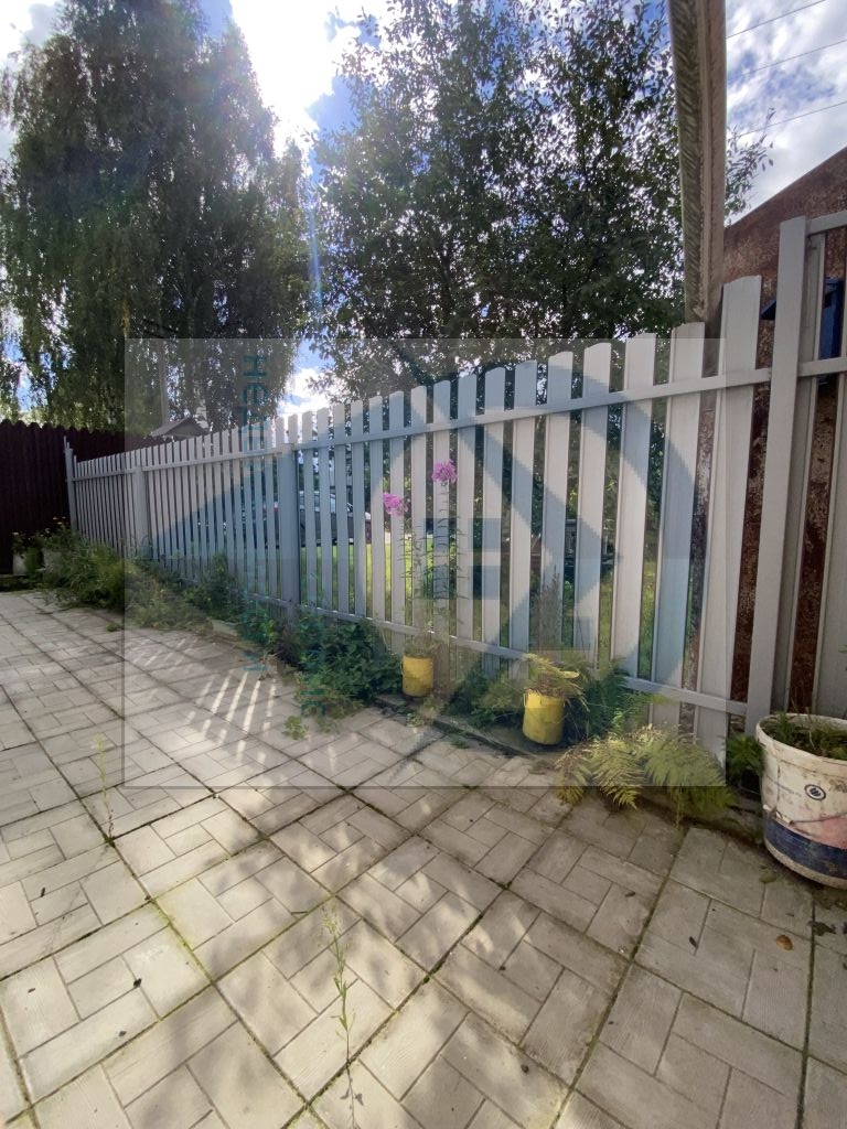 Продажа дома, 40м <sup>2</sup>, 2 сот., Иваново, Звездная ул,  34