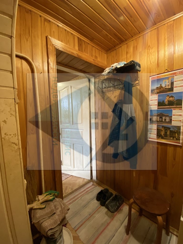 Продажа дома, 40м <sup>2</sup>, 2 сот., Иваново, Звездная ул,  34