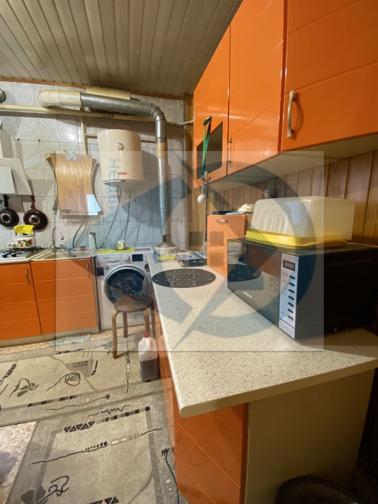 Продажа дома, 40м <sup>2</sup>, 2 сот., Иваново, Звездная ул,  34