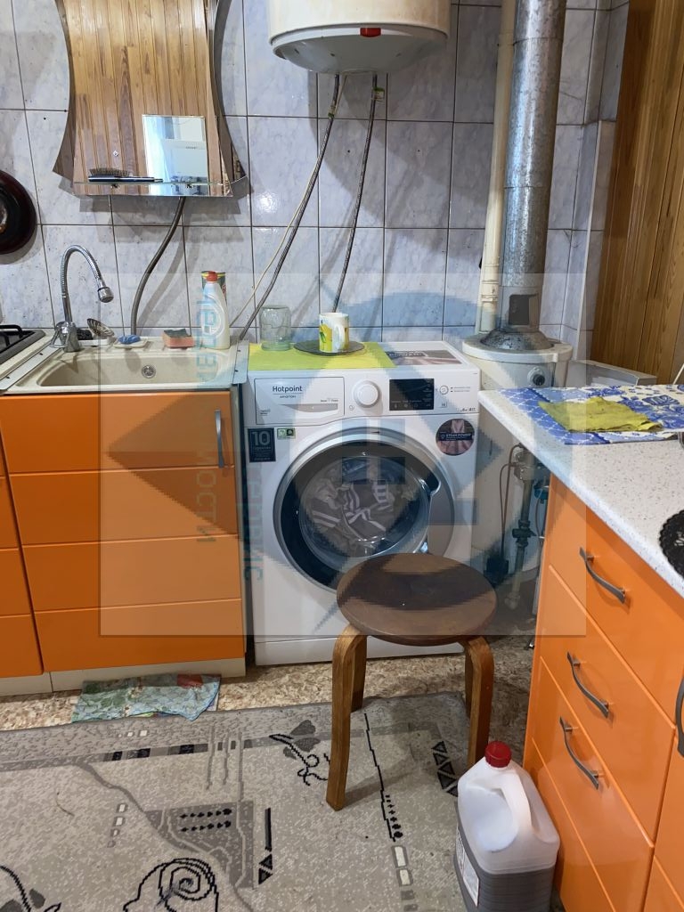 Продажа дома, 40м <sup>2</sup>, 2 сот., Иваново, Звездная ул,  34