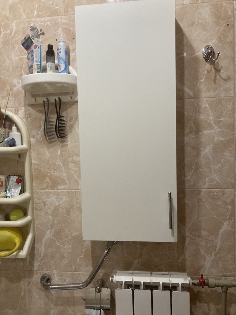 Продажа 3-комнатной квартиры, Нижний Новгород, Генкиной ул,  24/9