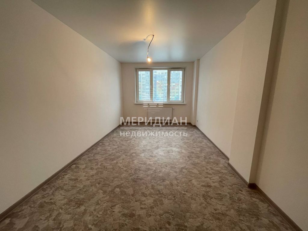 Продажа 2-комнатной квартиры, Дзержинск, Советская улица,  10Лк2