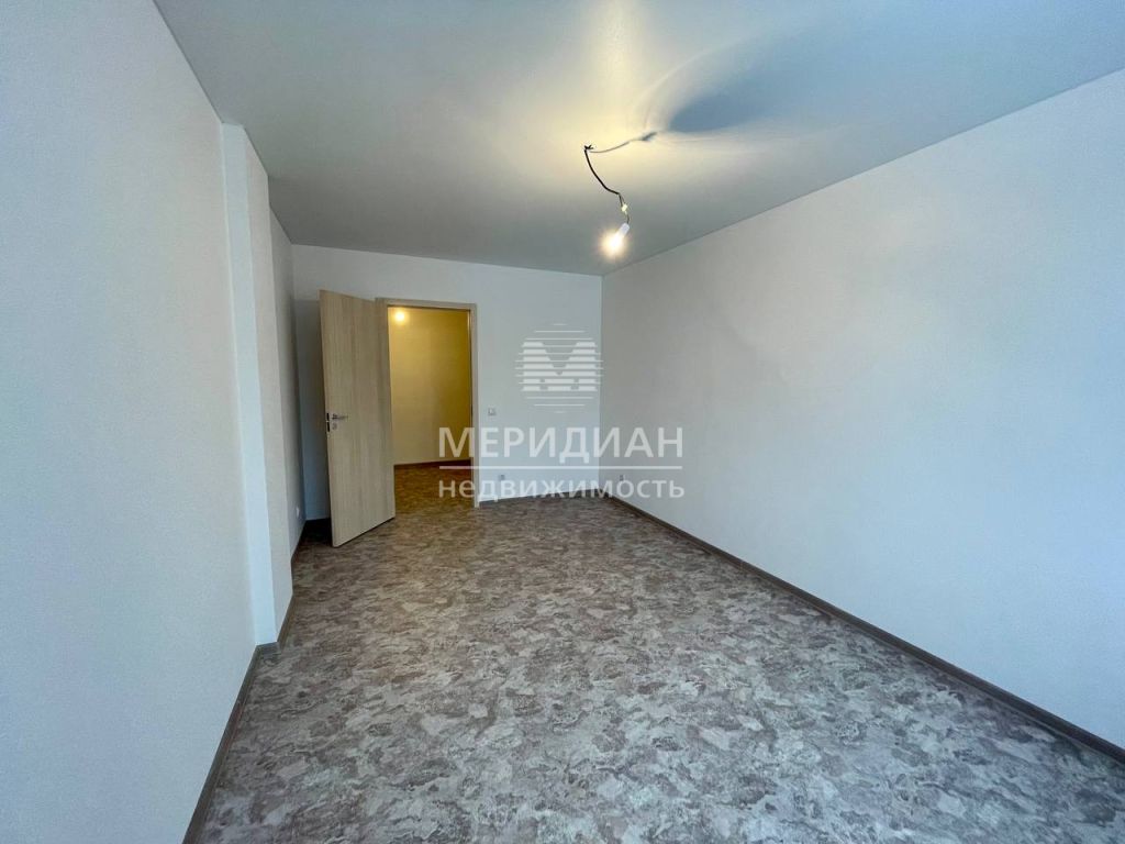 Продажа 2-комнатной квартиры, Дзержинск, Советская улица,  10Лк2