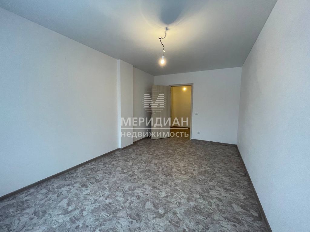 Продажа 2-комнатной квартиры, Дзержинск, Советская улица,  10Лк2