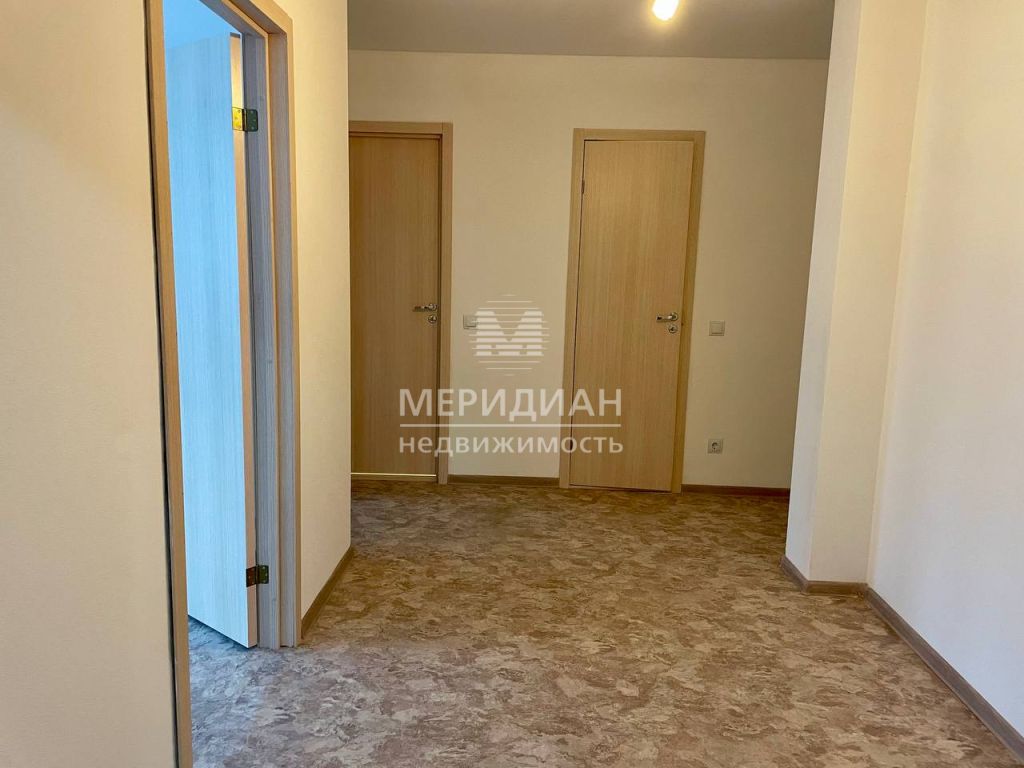 Продажа 2-комнатной квартиры, Дзержинск, Советская улица,  10Лк2