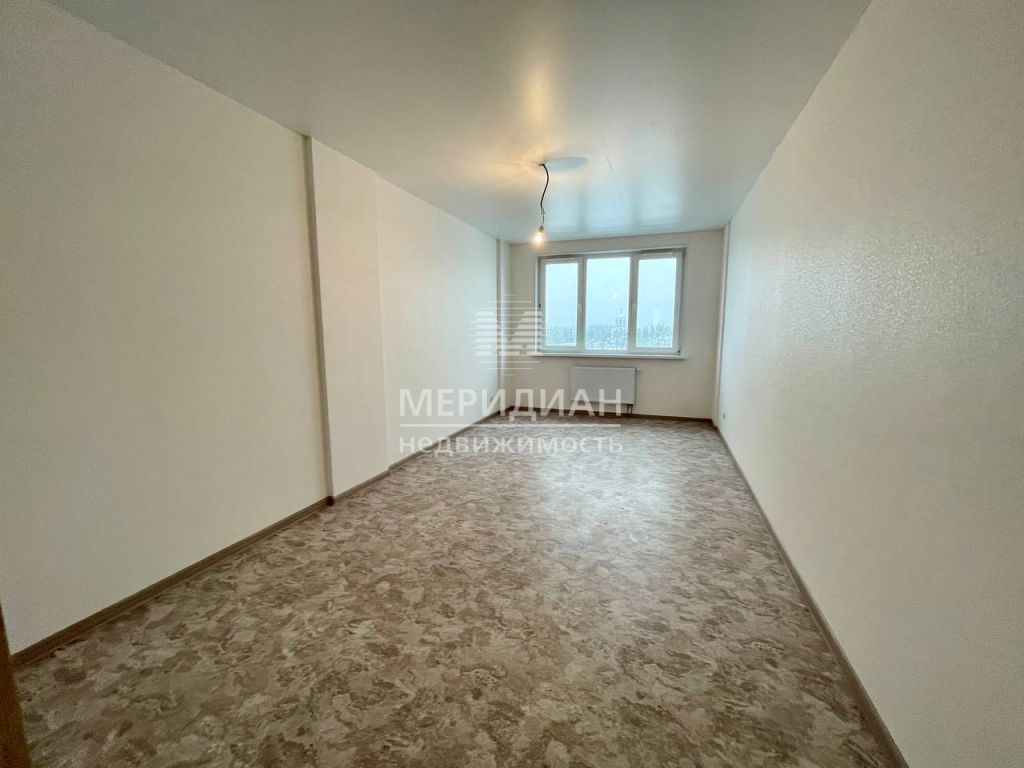 Продажа 2-комнатной квартиры, Дзержинск, Советская улица,  10Лк2